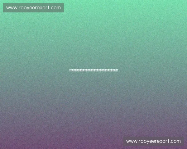 以体育预算管理为核心的资源配置优化与发展路径研究分析与实践探索 以体育预算管理为核心的资源配置优化与发展路径研究分析与实践探索
