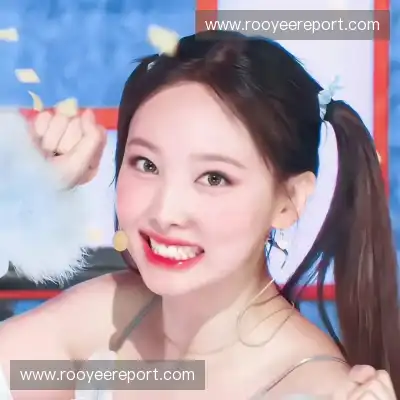 晏淞耘